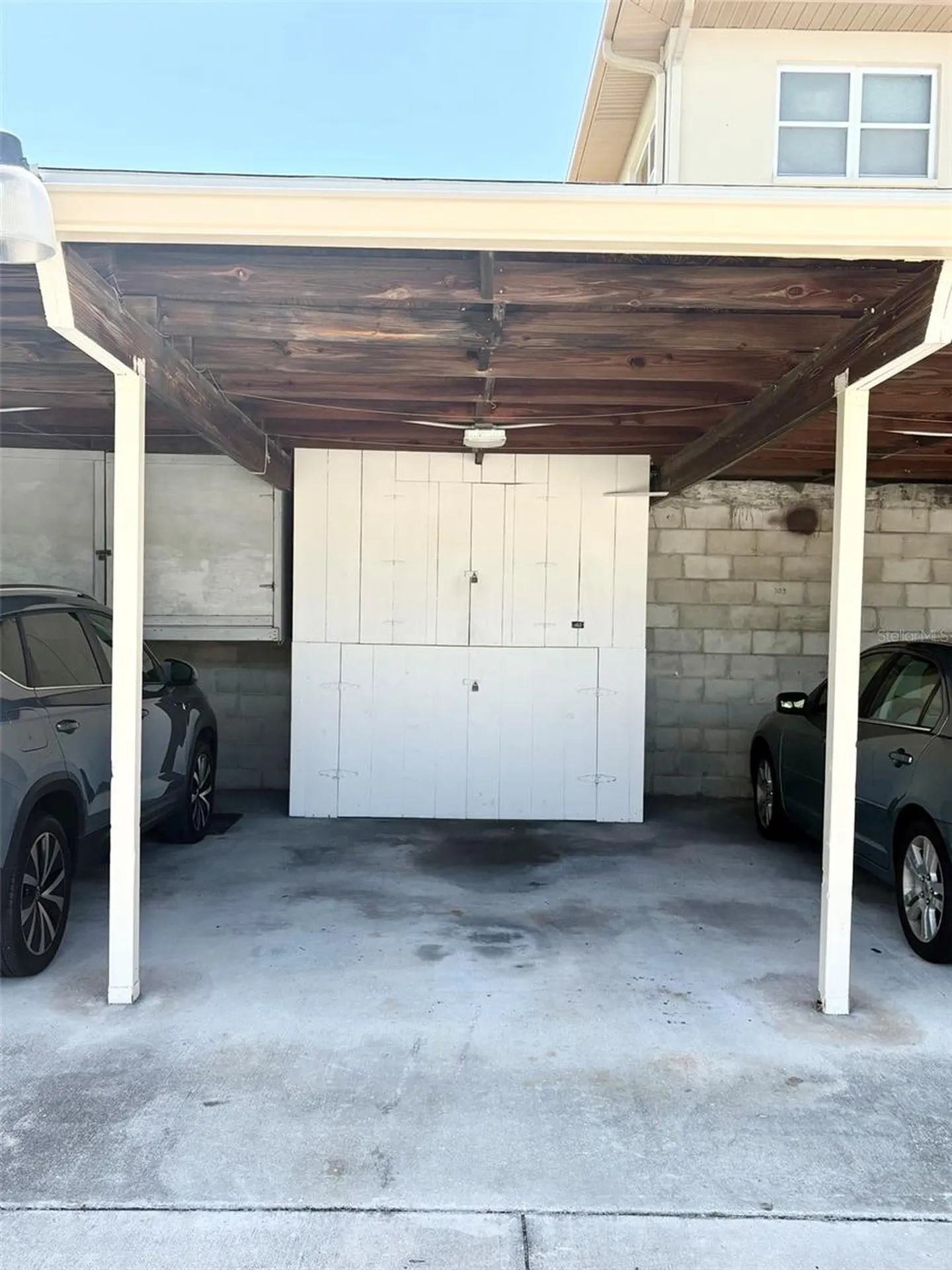 4455 Duhme Road St Petersburg FL 33708
