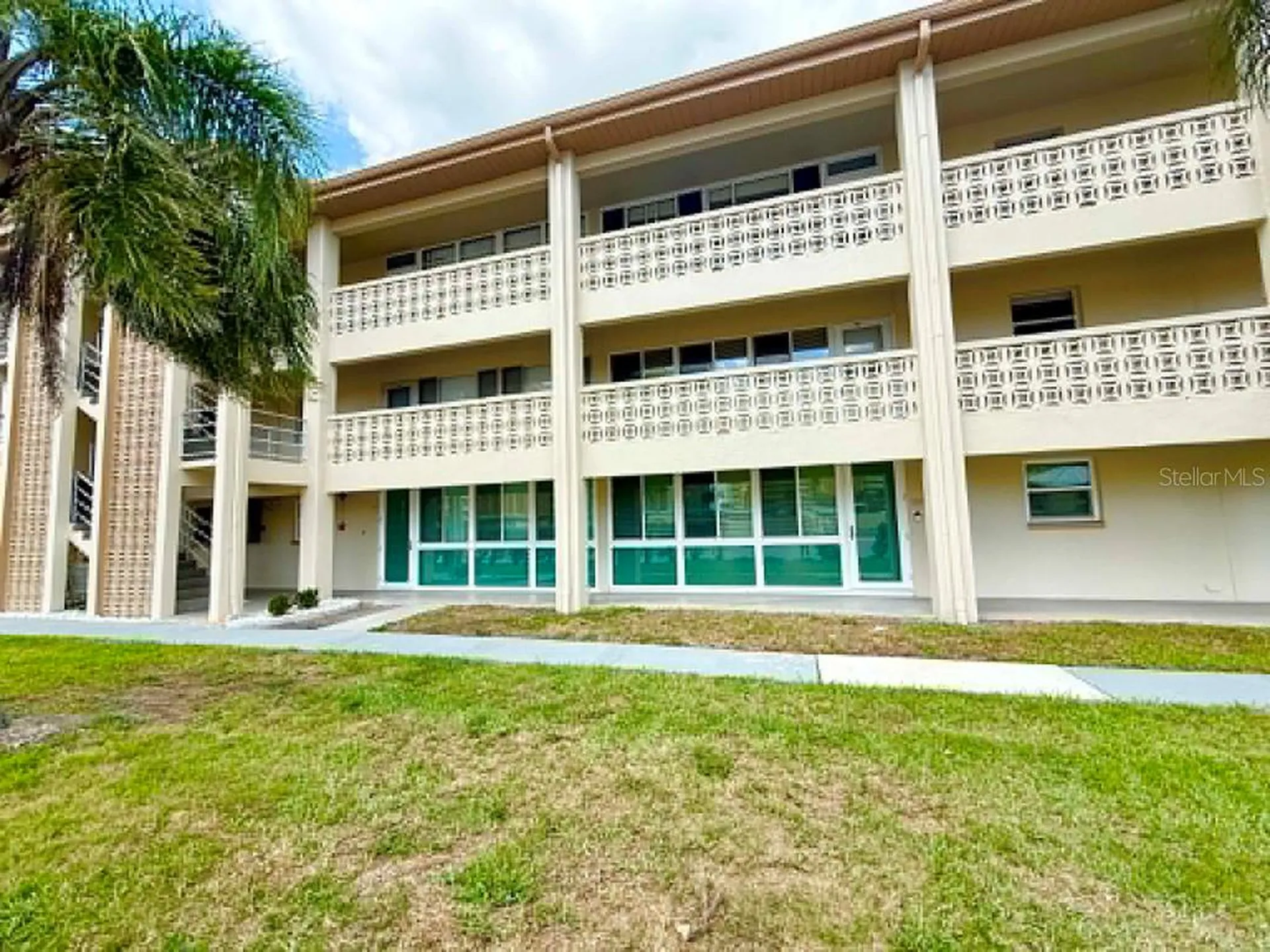 4455 Duhme Road St Petersburg FL 33708