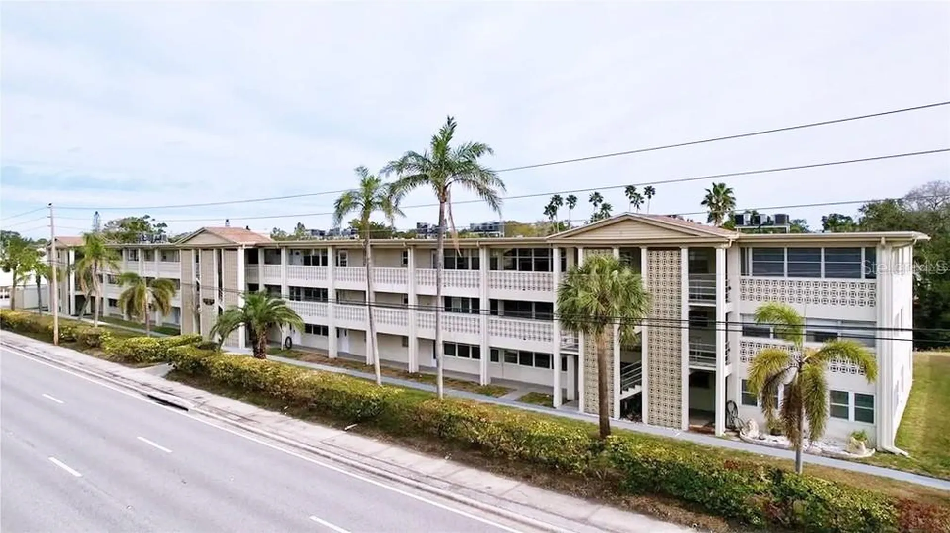 4455 Duhme Road St Petersburg FL 33708
