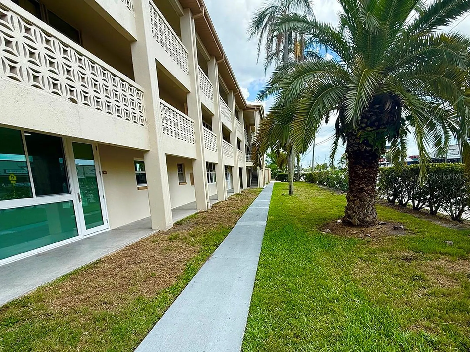 4455 Duhme Road St Petersburg FL 33708