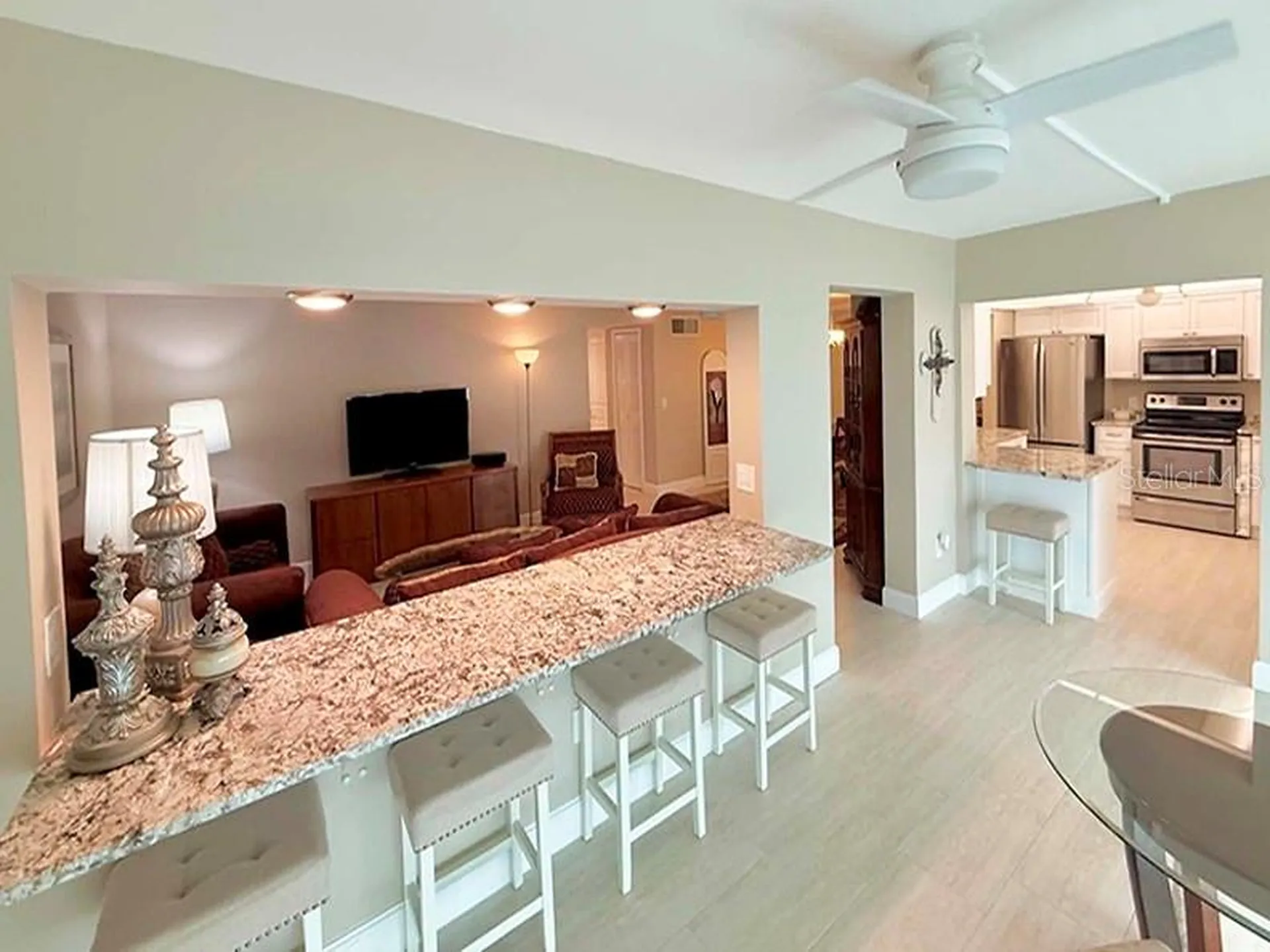 4455 Duhme Road St Petersburg FL 33708
