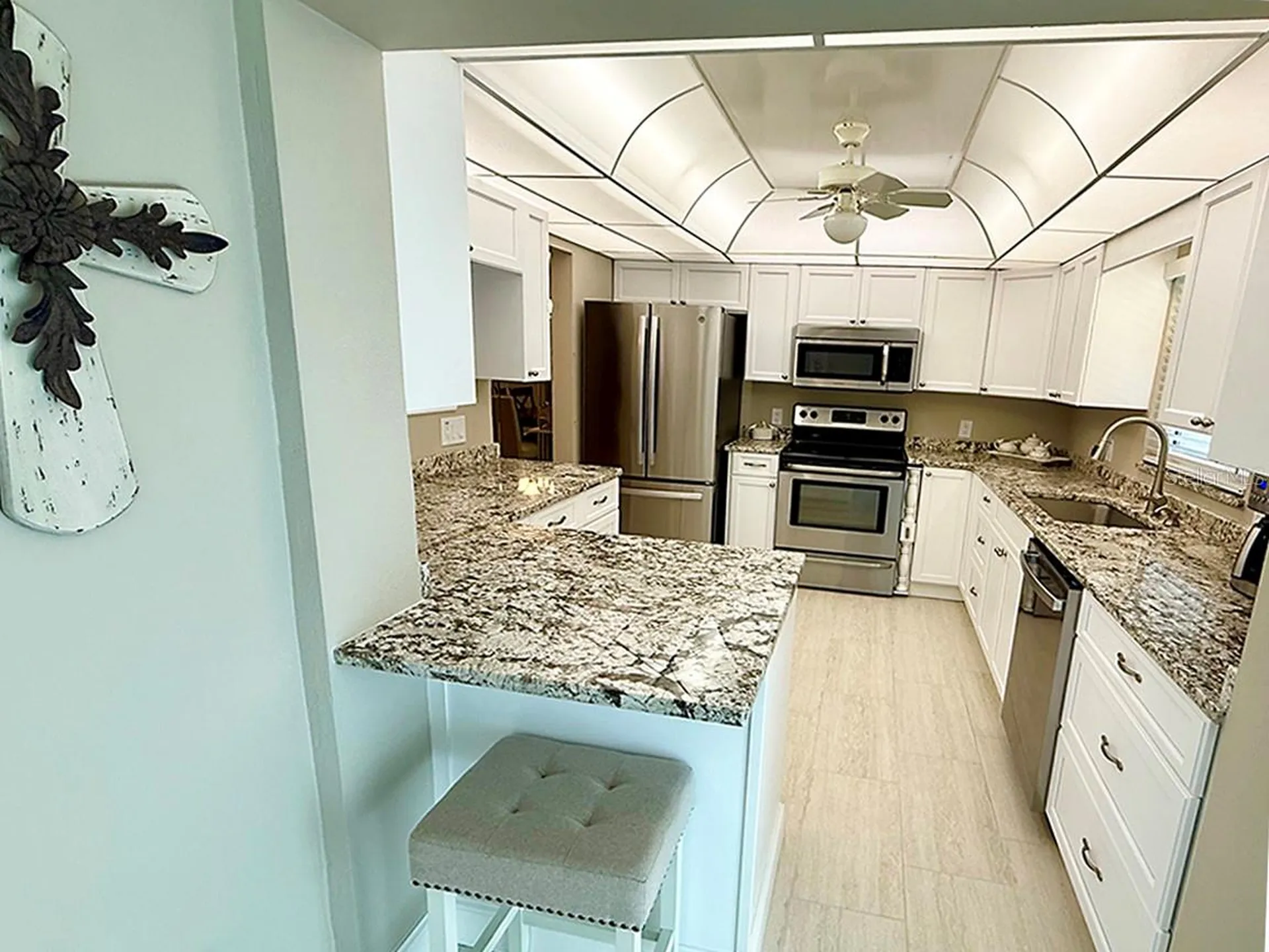 4455 Duhme Road St Petersburg FL 33708