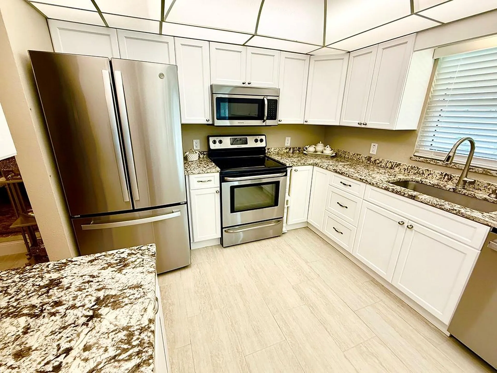 4455 Duhme Road St Petersburg FL 33708
