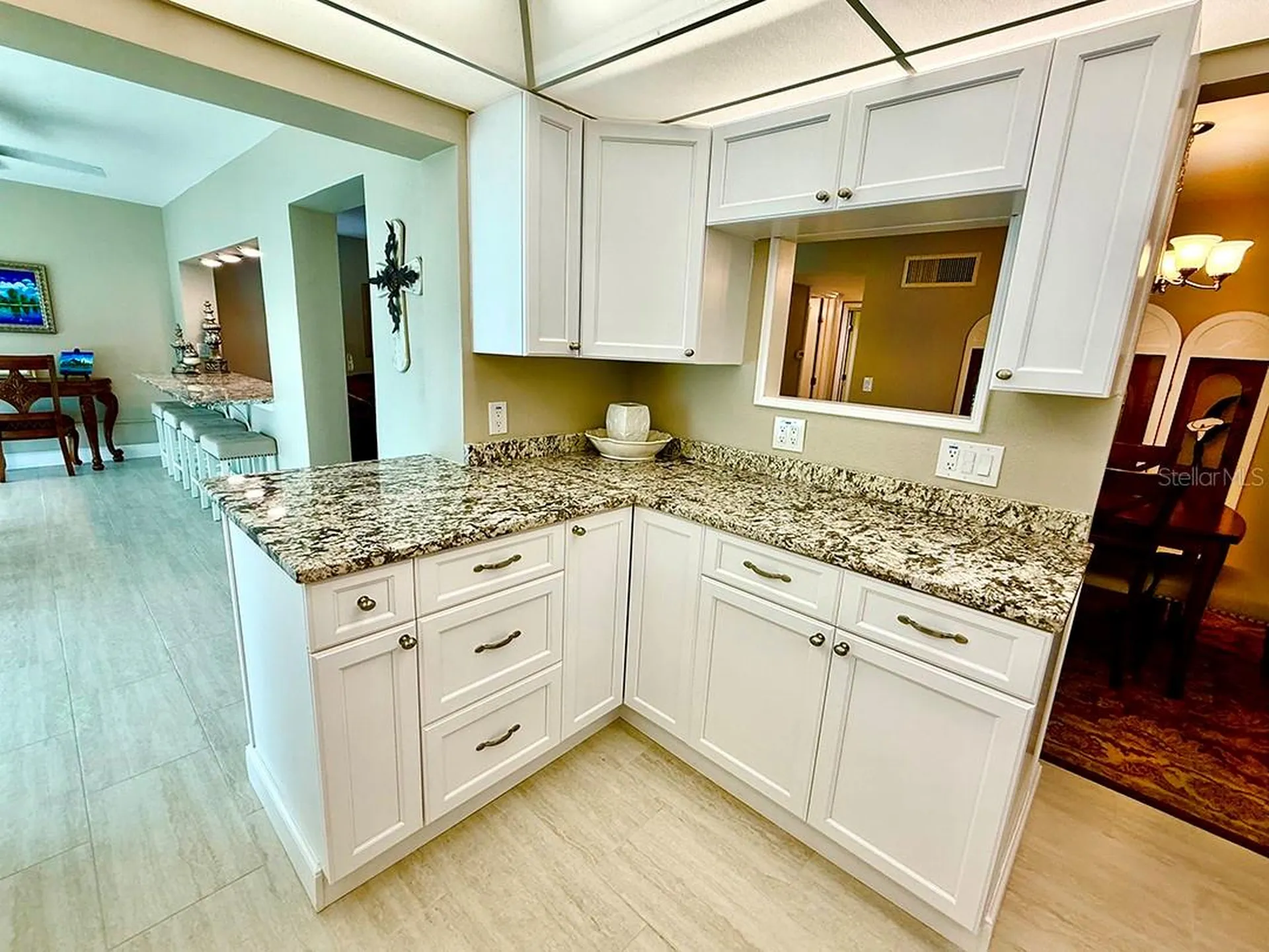 4455 Duhme Road St Petersburg FL 33708