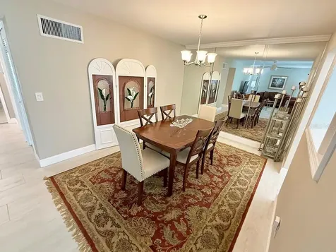 4455 Duhme Road St Petersburg FL 33708