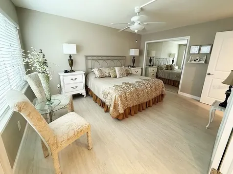 4455 Duhme Road St Petersburg FL 33708