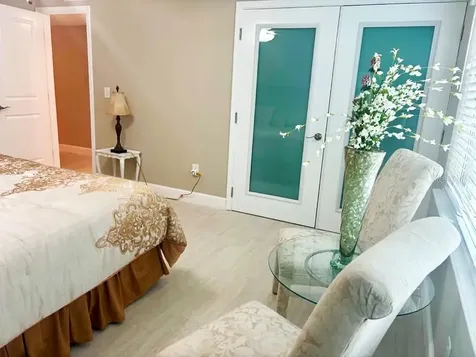 4455 Duhme Road St Petersburg FL 33708