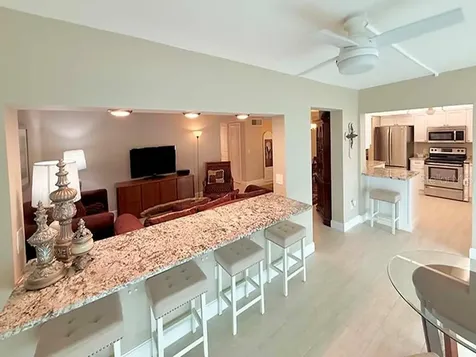 4455 Duhme Road St Petersburg FL 33708