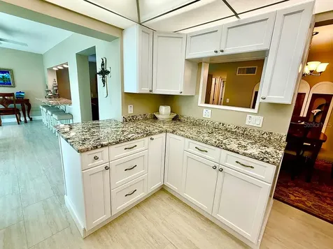 4455 Duhme Road St Petersburg FL 33708