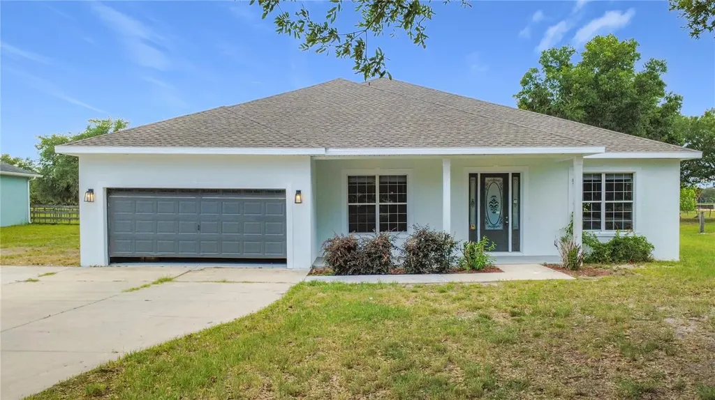28549 Shirley Shores Road Tavares FL 32778