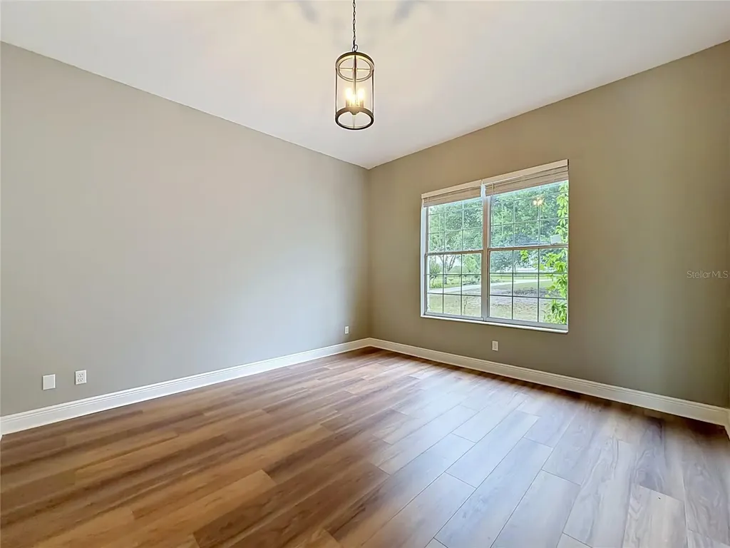 28549 Shirley Shores Road Tavares FL 32778