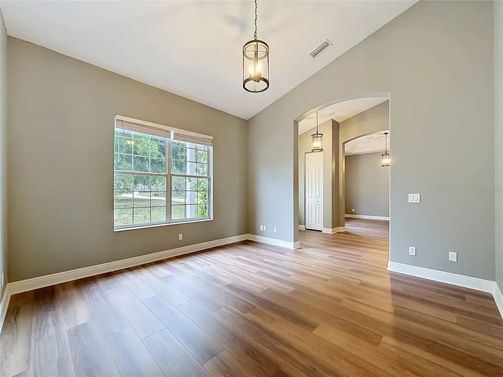 28549 Shirley Shores Road Tavares FL 32778