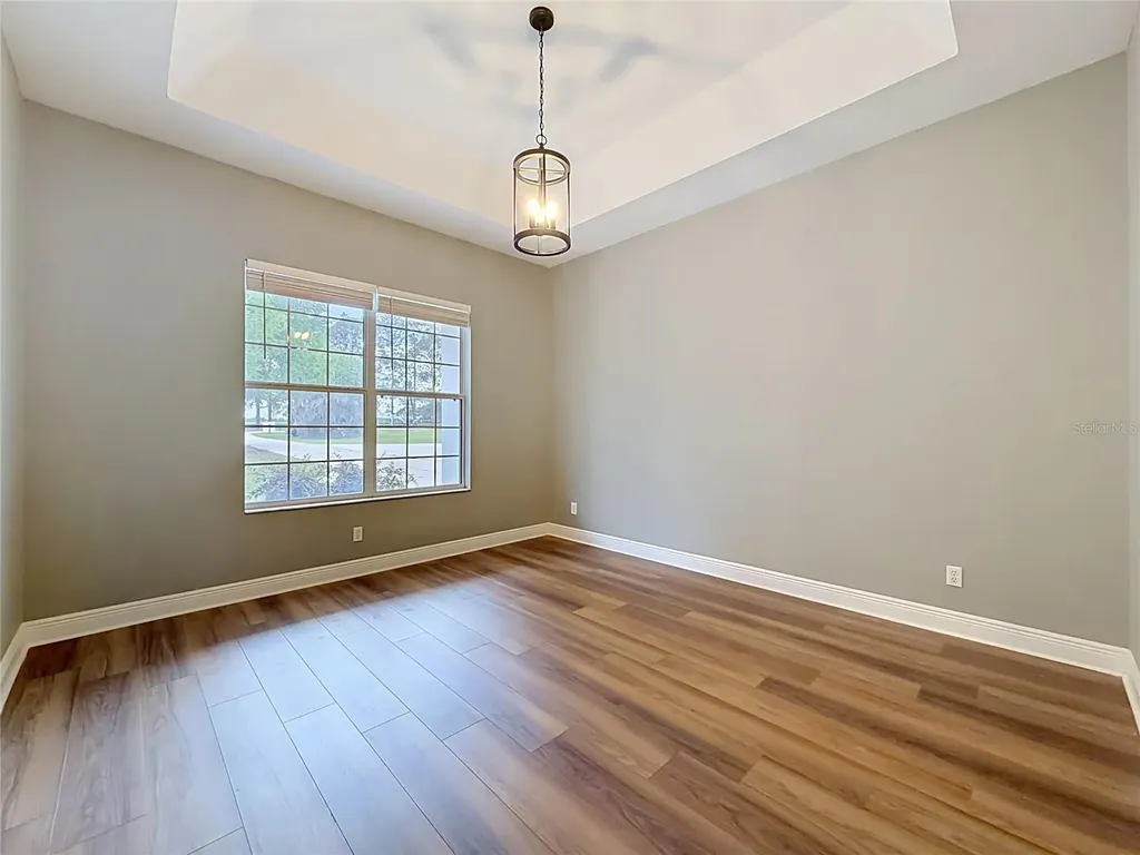 28549 Shirley Shores Road Tavares FL 32778