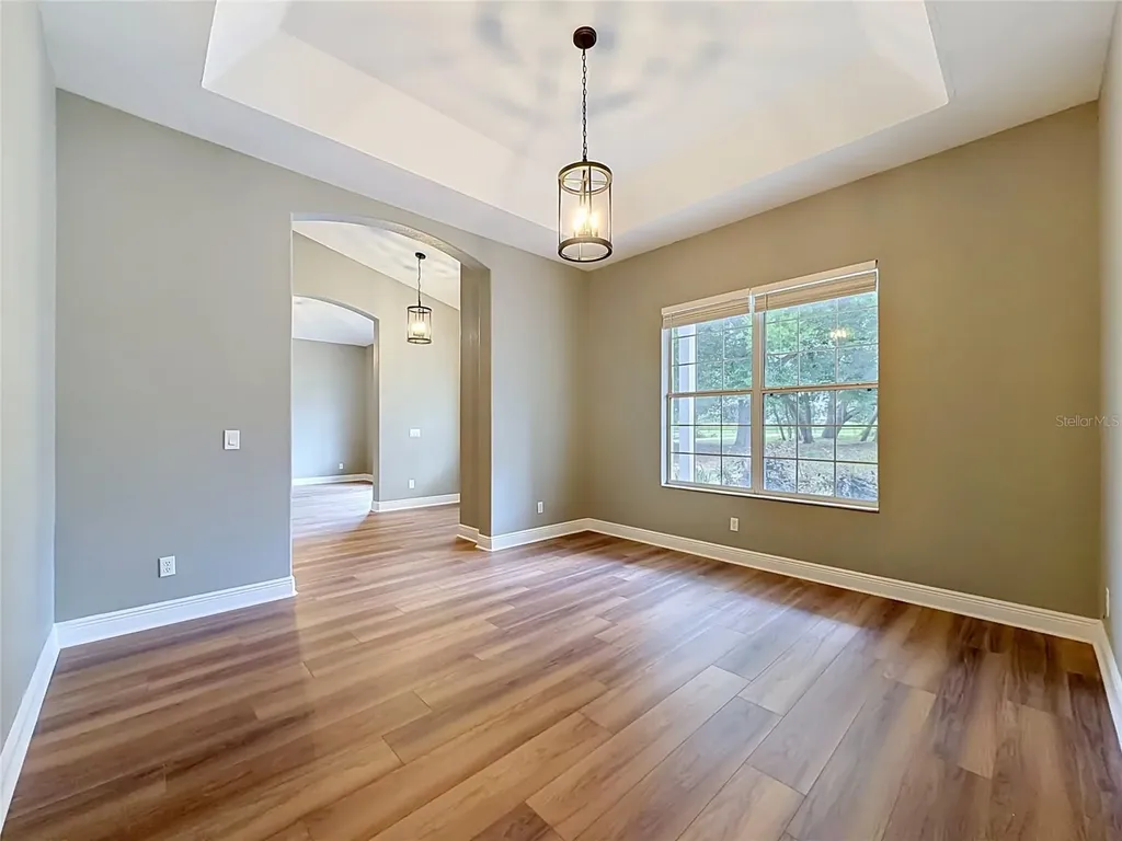 28549 Shirley Shores Road Tavares FL 32778