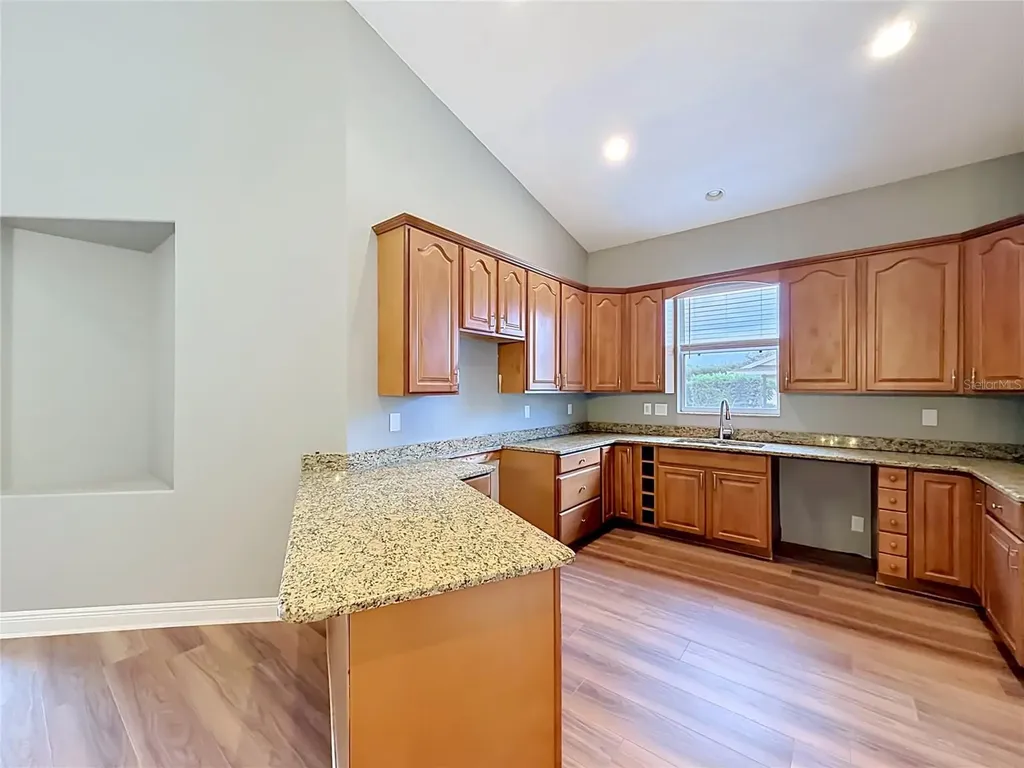 28549 Shirley Shores Road Tavares FL 32778