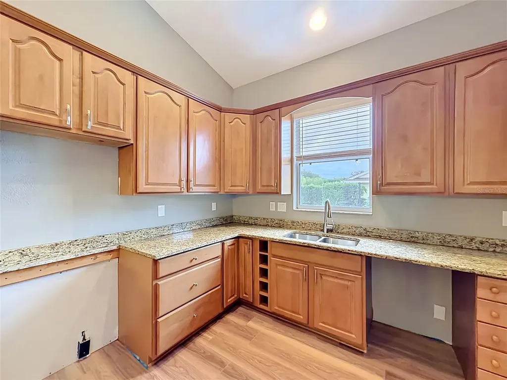 28549 Shirley Shores Road Tavares FL 32778