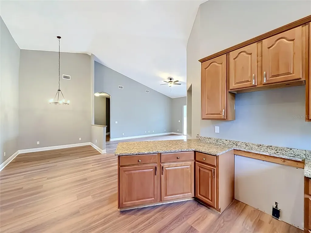 28549 Shirley Shores Road Tavares FL 32778