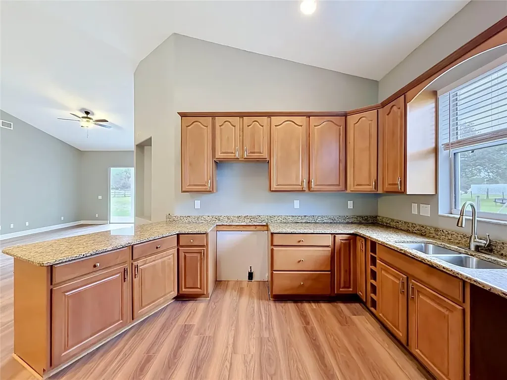 28549 Shirley Shores Road Tavares FL 32778