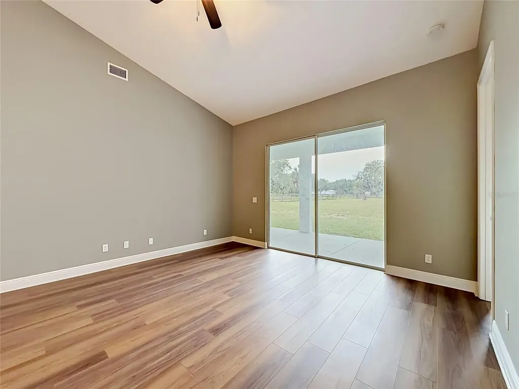28549 Shirley Shores Road Tavares FL 32778