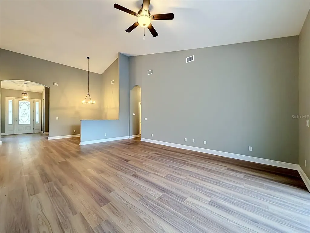 28549 Shirley Shores Road Tavares FL 32778