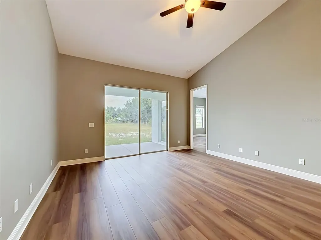28549 Shirley Shores Road Tavares FL 32778