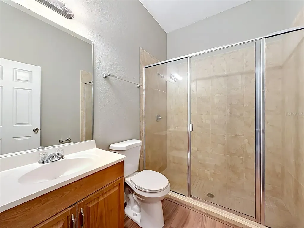 28549 Shirley Shores Road Tavares FL 32778