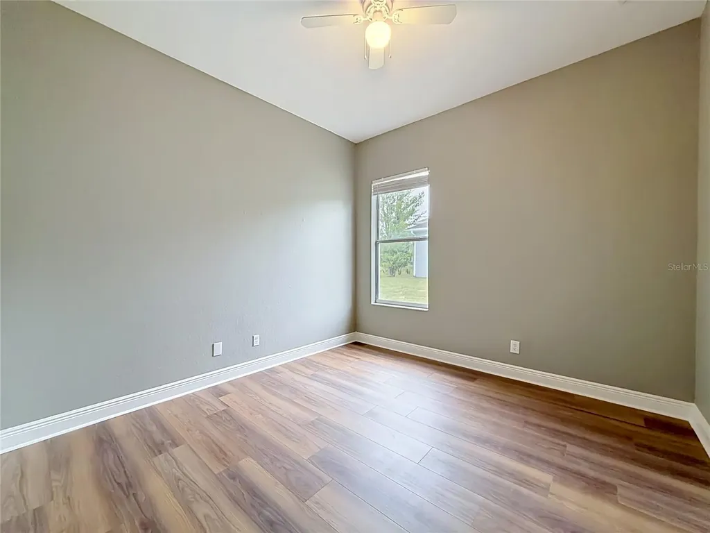28549 Shirley Shores Road Tavares FL 32778