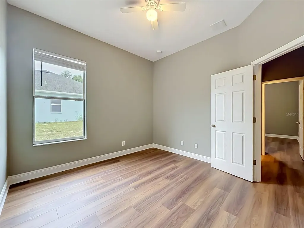 28549 Shirley Shores Road Tavares FL 32778