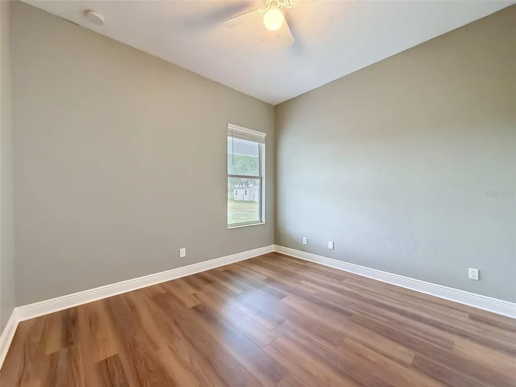 28549 Shirley Shores Road Tavares FL 32778
