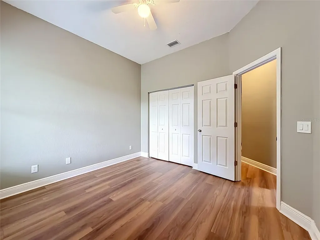 28549 Shirley Shores Road Tavares FL 32778