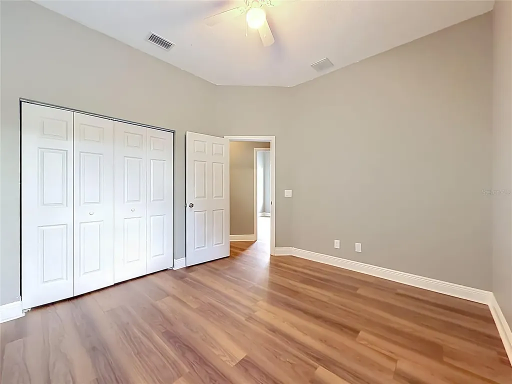 28549 Shirley Shores Road Tavares FL 32778