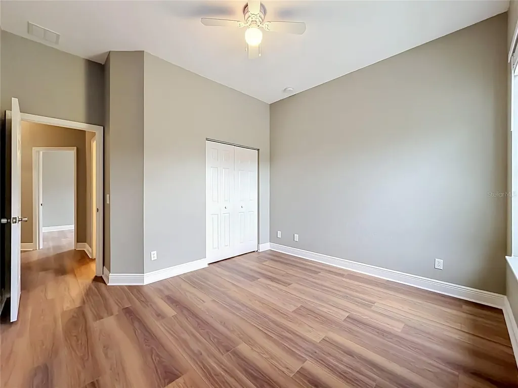28549 Shirley Shores Road Tavares FL 32778