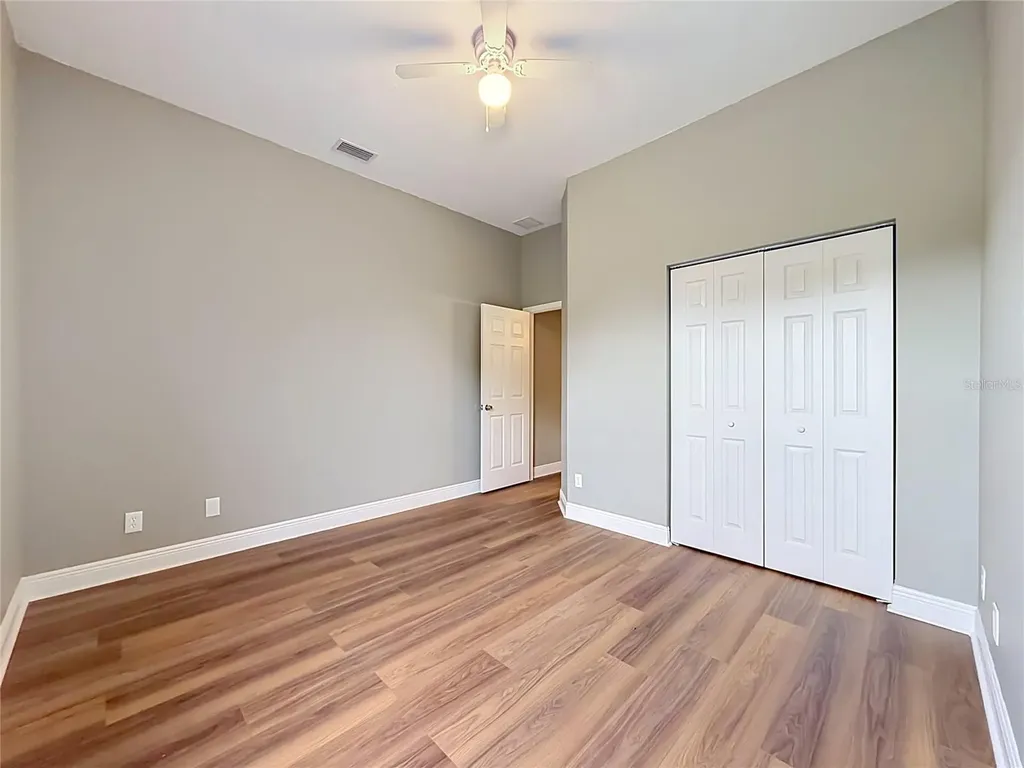 28549 Shirley Shores Road Tavares FL 32778