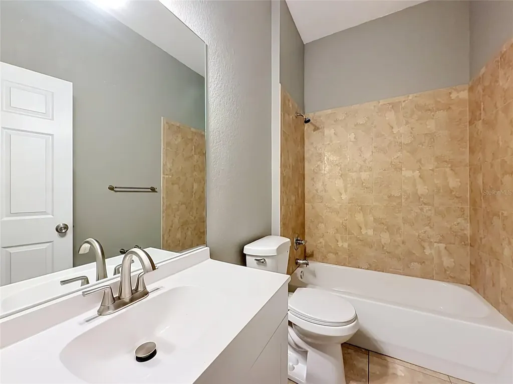 28549 Shirley Shores Road Tavares FL 32778