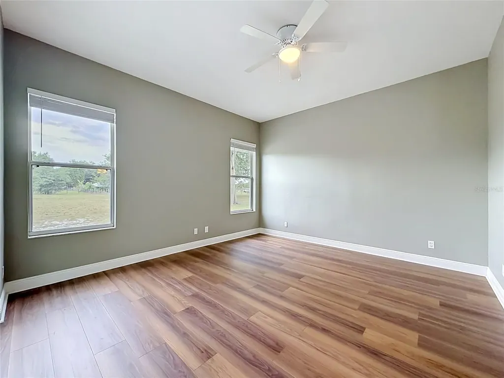 28549 Shirley Shores Road Tavares FL 32778