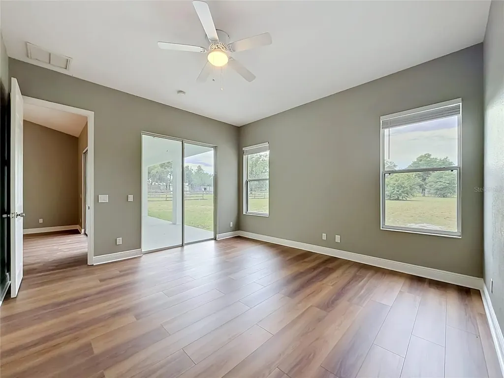 28549 Shirley Shores Road Tavares FL 32778