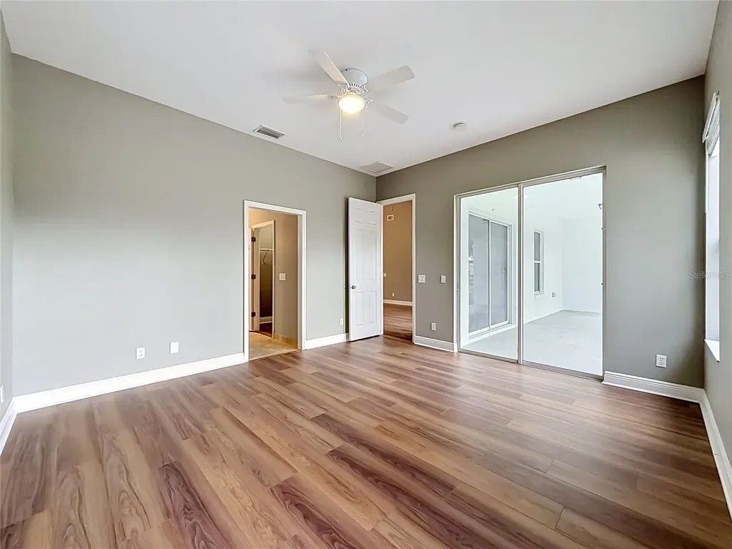 28549 Shirley Shores Road Tavares FL 32778