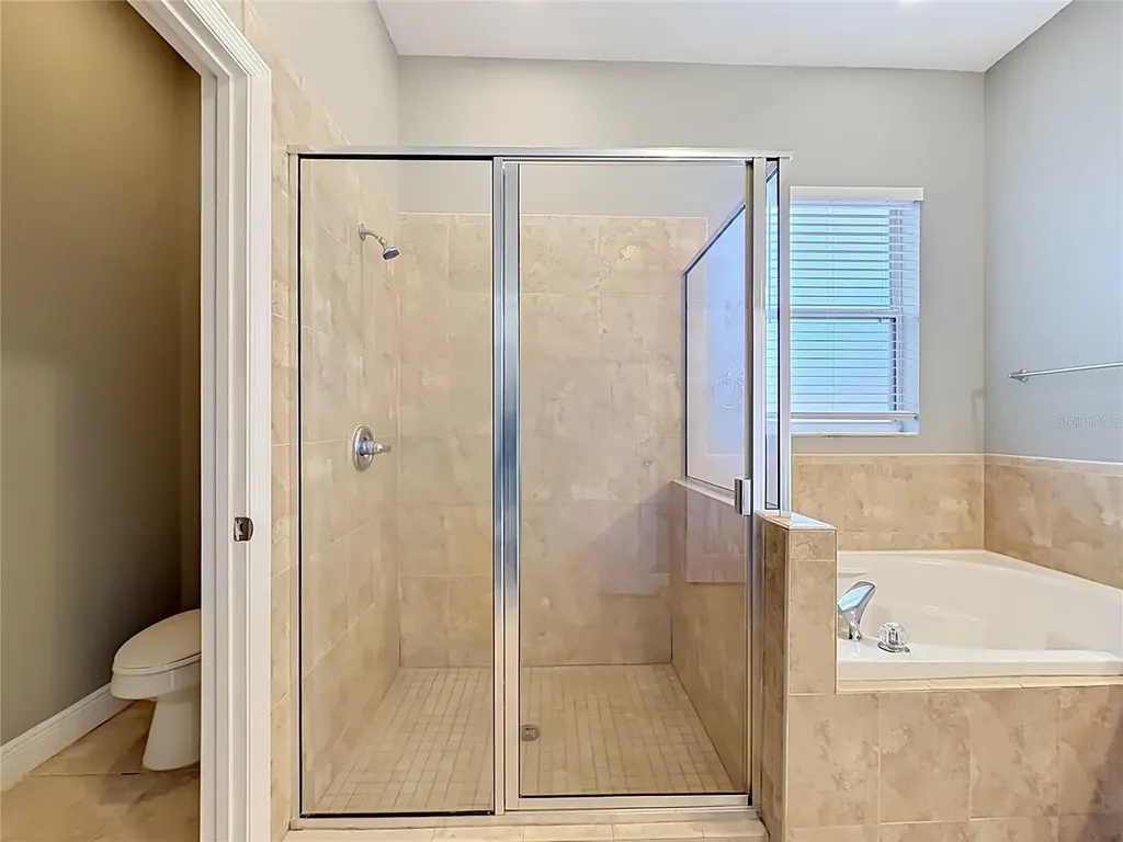 28549 Shirley Shores Road Tavares FL 32778