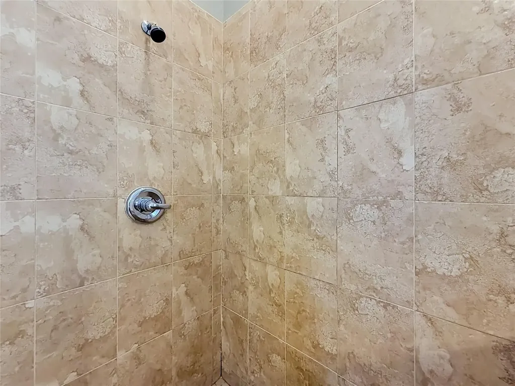 28549 Shirley Shores Road Tavares FL 32778