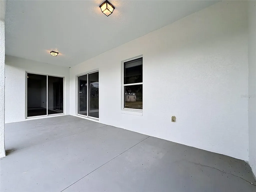 28549 Shirley Shores Road Tavares FL 32778