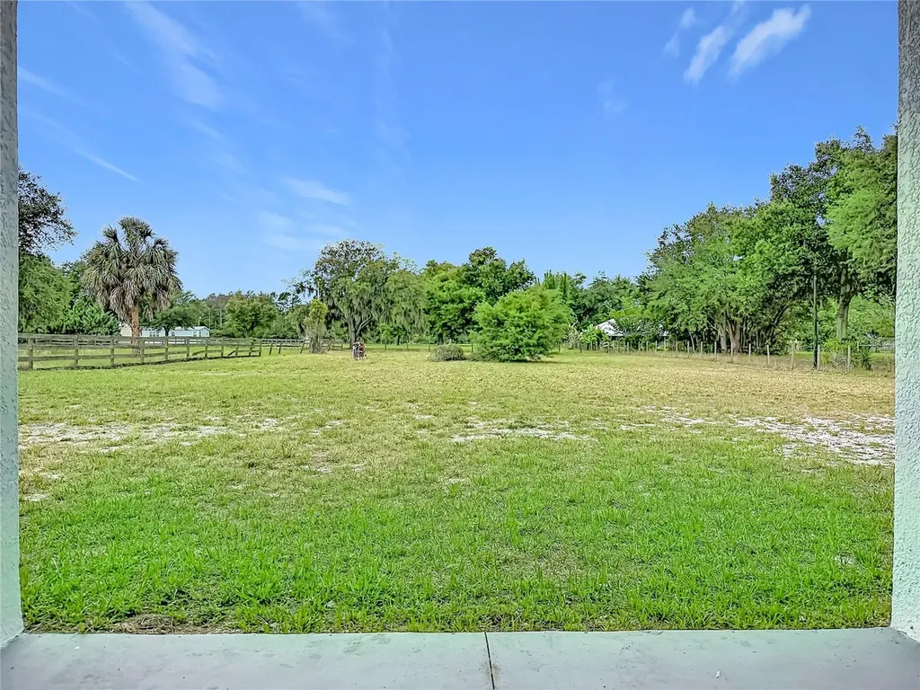 28549 Shirley Shores Road Tavares FL 32778