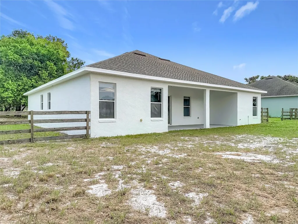 28549 Shirley Shores Road Tavares FL 32778