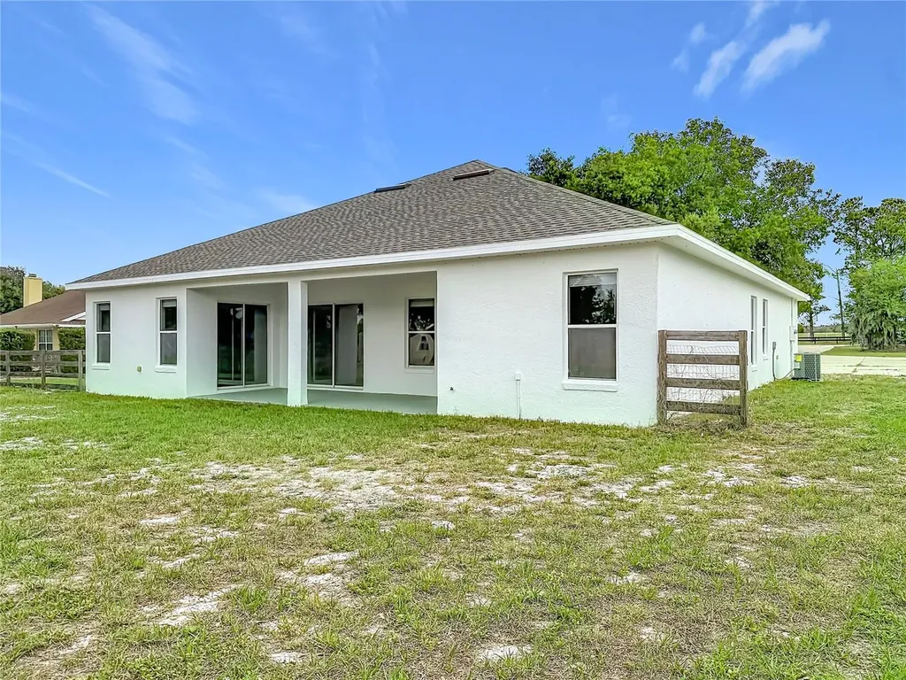 28549 Shirley Shores Road Tavares FL 32778