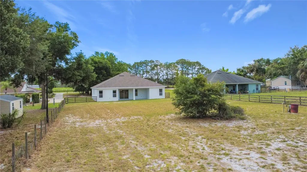 28549 Shirley Shores Road Tavares FL 32778