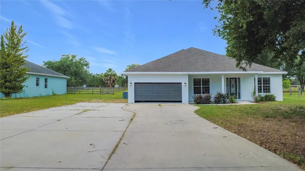 28549 Shirley Shores Road Tavares FL 32778