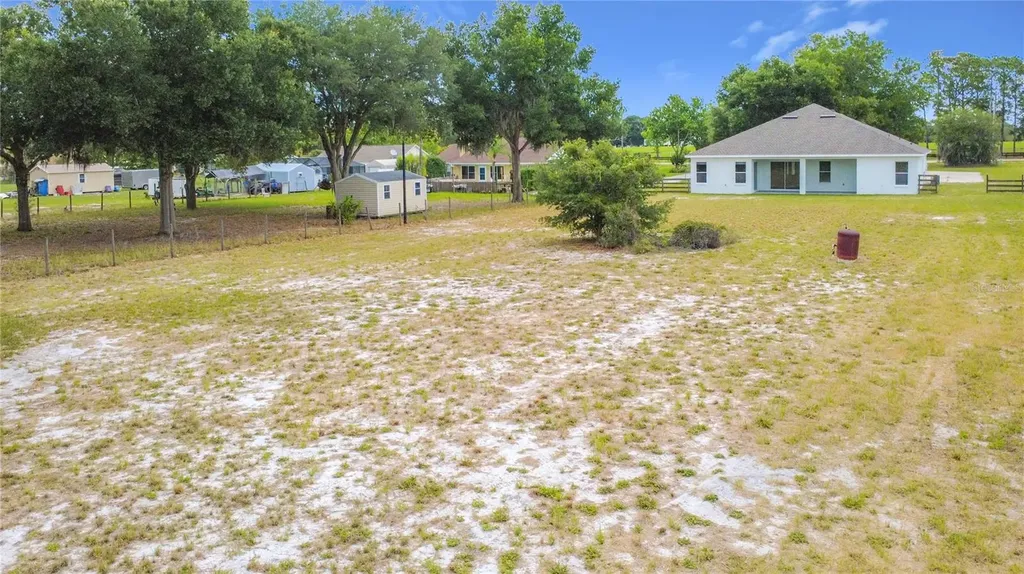 28549 Shirley Shores Road Tavares FL 32778
