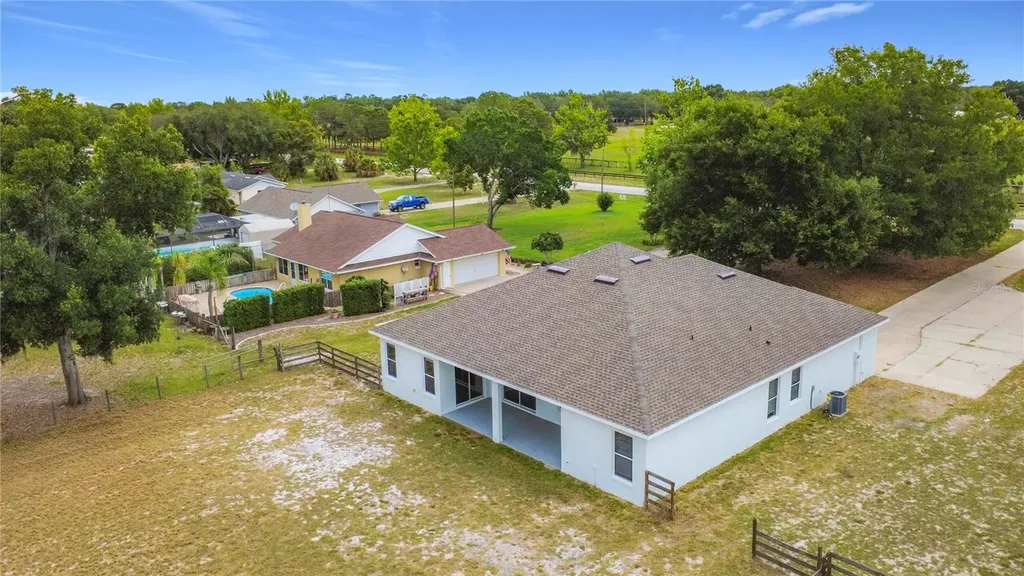 28549 Shirley Shores Road Tavares FL 32778