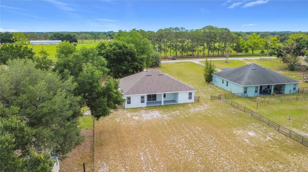 28549 Shirley Shores Road Tavares FL 32778