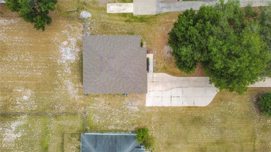 28549 Shirley Shores Road Tavares FL 32778