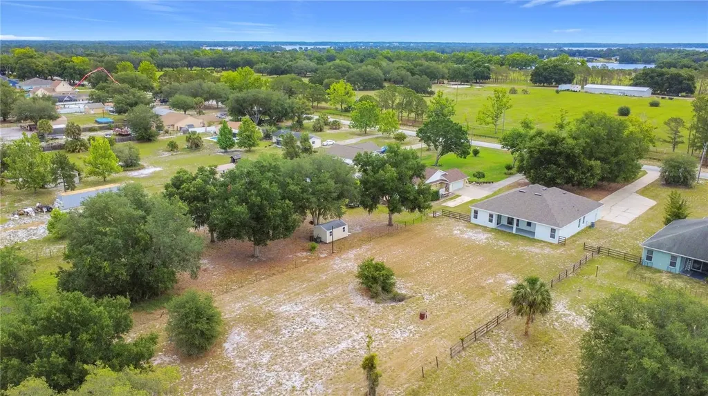 28549 Shirley Shores Road Tavares FL 32778